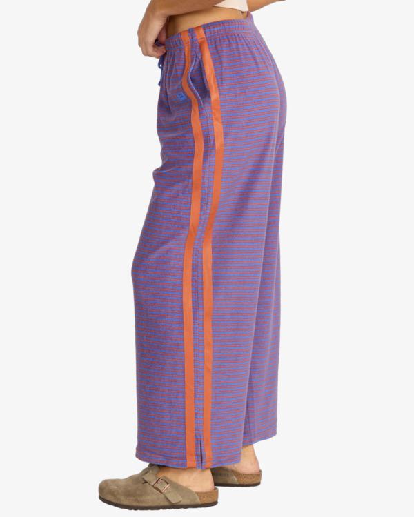billabong-date-palm-terry-pnt-purple-iris-s-8-3