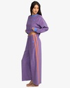 billabong-date-palm-terry-pnt-purple-iris-s-8-4