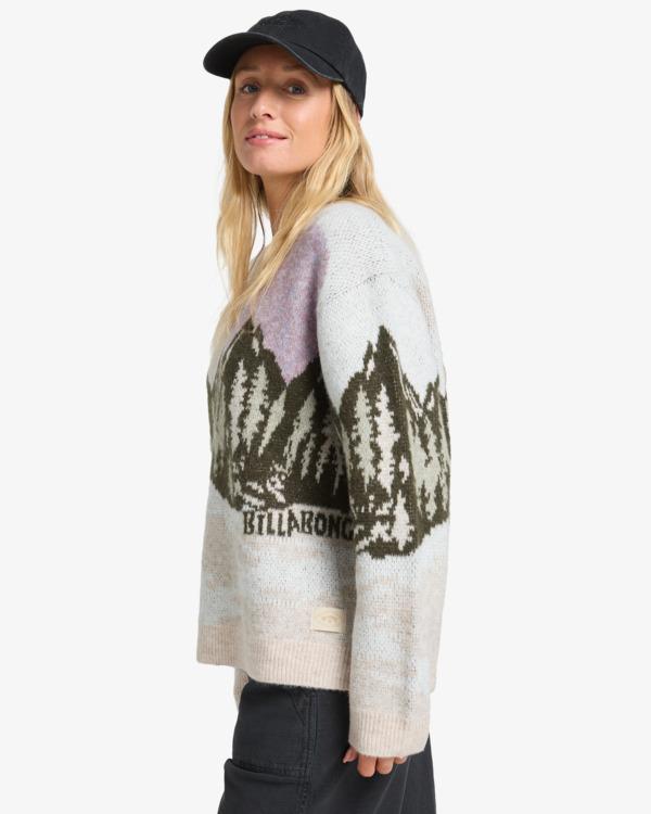 billabong-camp-sweater-white-multico-s-8-f-2