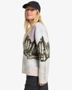 billabong-camp-sweater-white-multico-s-8-f-2