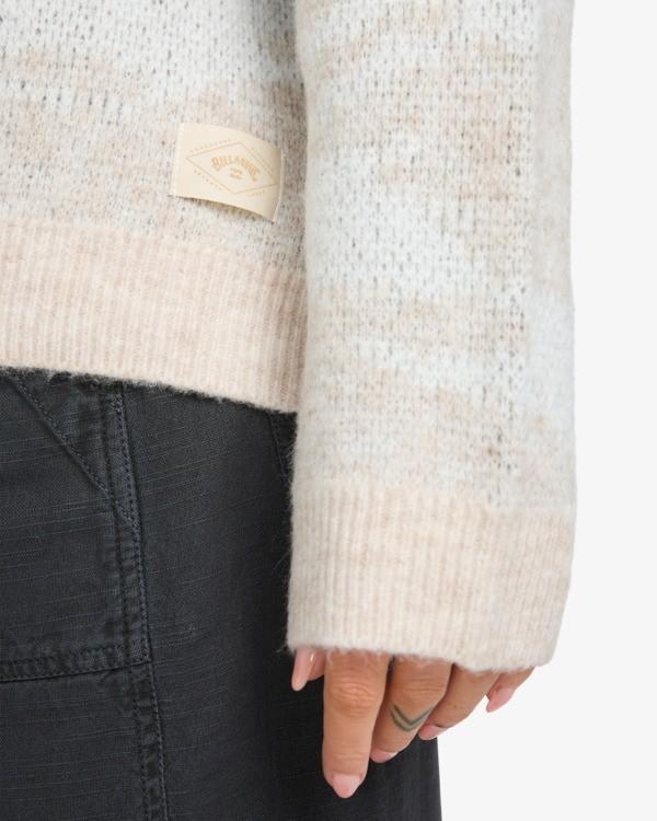 billabong-camp-sweater-white-multico-s-8-f-4