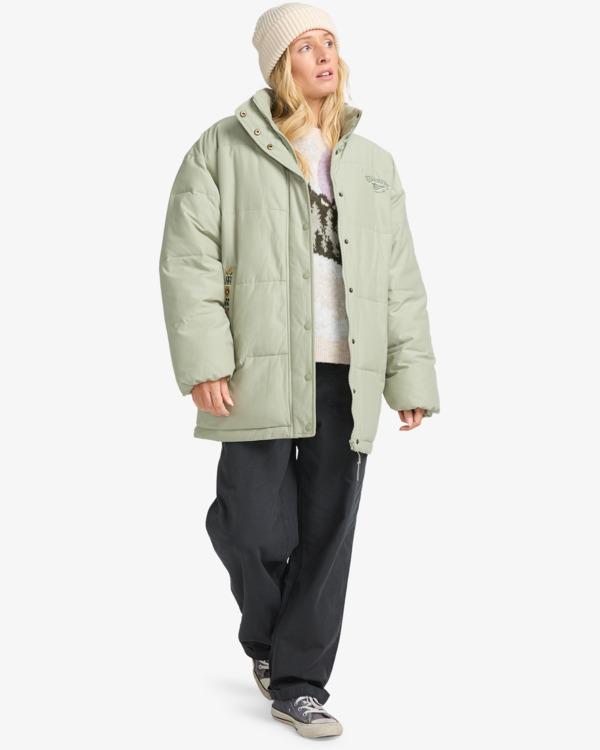 billabong-magic-puffer-green-seagrass-m-10-0