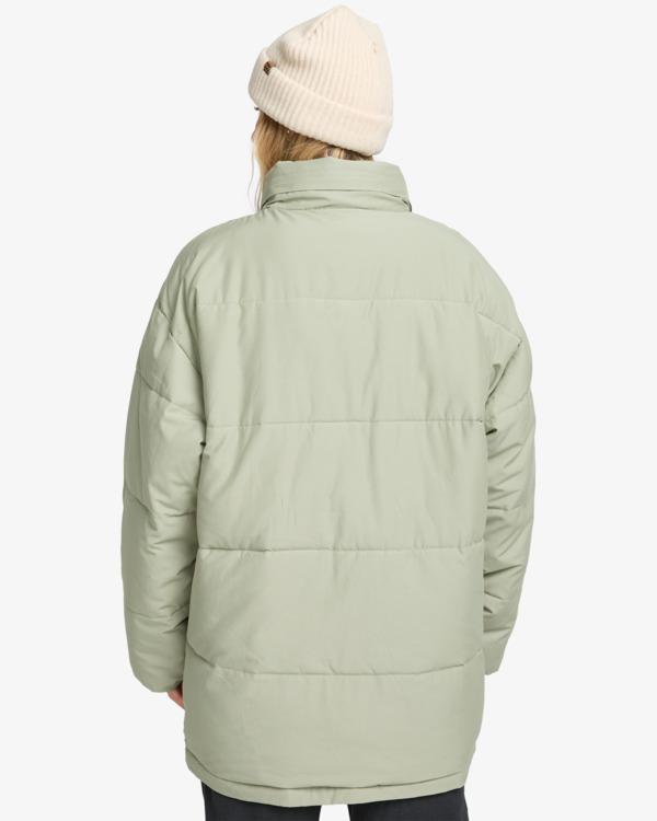 billabong-magic-puffer-green-seagrass-m-10-1
