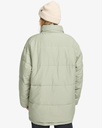 billabong-magic-puffer-green-seagrass-m-10-1