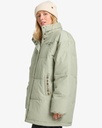 billabong-magic-puffer-green-seagrass-m-10-2