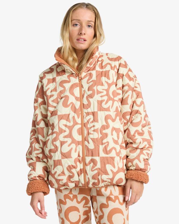 billabong-cosmic-puffer-brown-sunburnt-xs-6-0