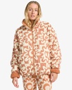 billabong-cosmic-puffer-brown-sunburnt-xs-6-0