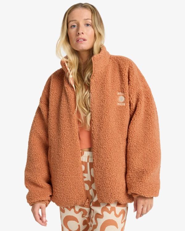 billabong-cosmic-puffer-brown-sunburnt-xs-6-1
