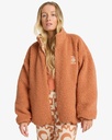 billabong-cosmic-puffer-brown-sunburnt-xs-6-1