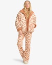 billabong-cosmic-puffer-brown-sunburnt-xs-6-2