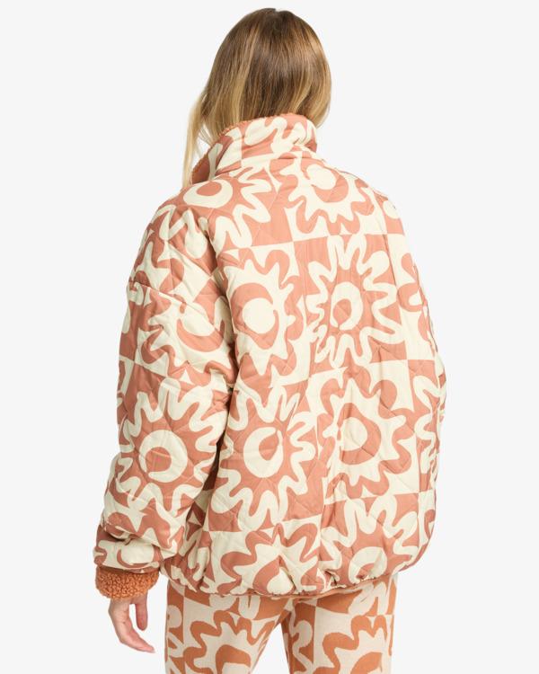 billabong-cosmic-puffer-brown-sunburnt-xs-6-3