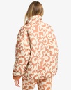 billabong-cosmic-puffer-brown-sunburnt-xs-6-3