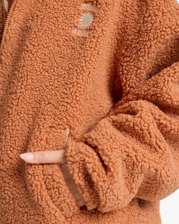 billabong-cosmic-puffer-brown-sunburnt-xs-6-7