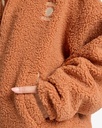 billabong-cosmic-puffer-brown-sunburnt-xs-6-7