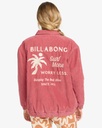 billabong-chill-time-grey-wild-ginger-m-10-2