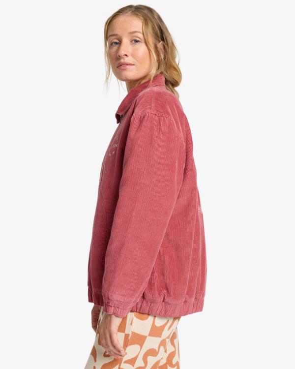 billabong-chill-time-grey-wild-ginger-m-10-3