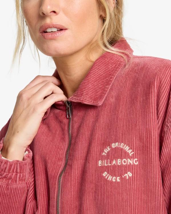 billabong-chill-time-grey-wild-ginger-m-10-4