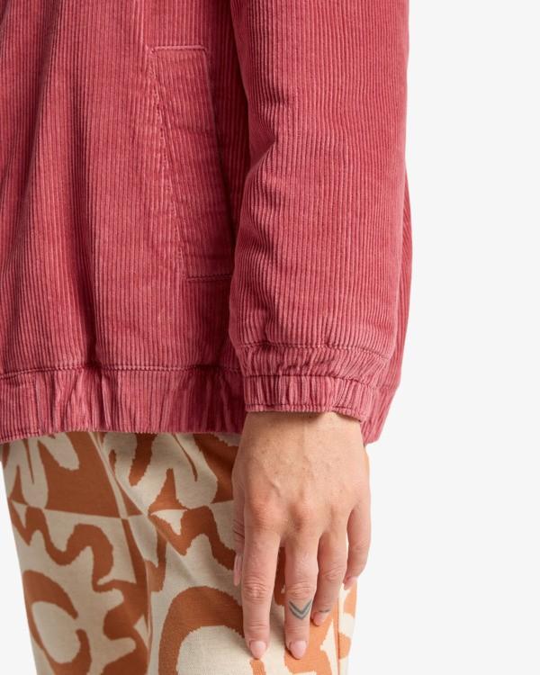 billabong-chill-time-grey-wild-ginger-m-10-5