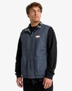 billabong-mogul-puffer-revo-vest-black-ombre-blue-l-0