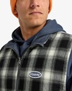billabong-mogul-puffer-revo-vest-black-ombre-blue-l-1