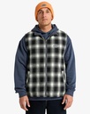 billabong-mogul-puffer-revo-vest-black-ombre-blue-l-2