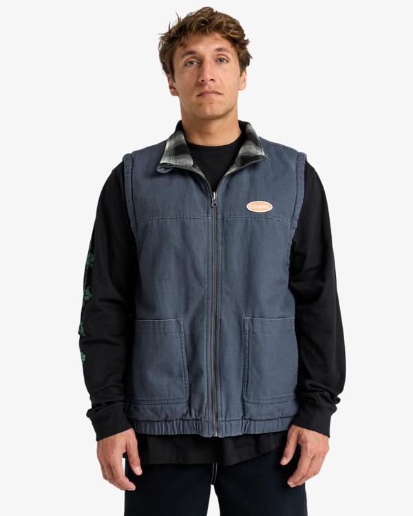 billabong-mogul-puffer-revo-vest-black-ombre-blue-l-3