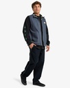 billabong-mogul-puffer-revo-vest-black-ombre-blue-l-4