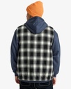 billabong-mogul-puffer-revo-vest-black-ombre-blue-l-6