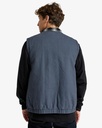 billabong-mogul-puffer-revo-vest-black-ombre-blue-l-7