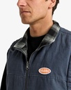 billabong-mogul-puffer-revo-vest-black-ombre-blue-l-9
