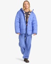billabong-happy-camper-purple-iris-s-8-0