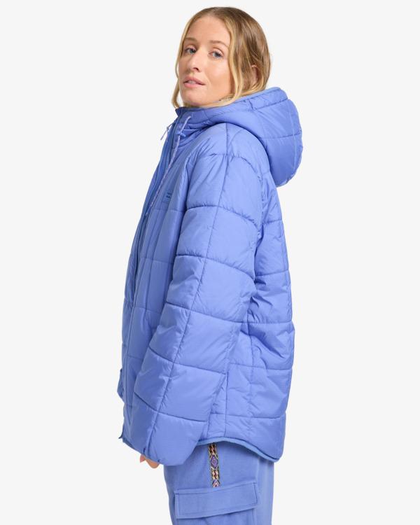 billabong-happy-camper-purple-iris-s-8-2