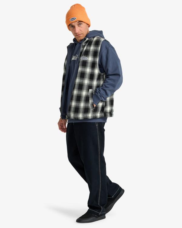 billabong-mogul-puffer-revo-vest-black-ombre-blue-xxl-4