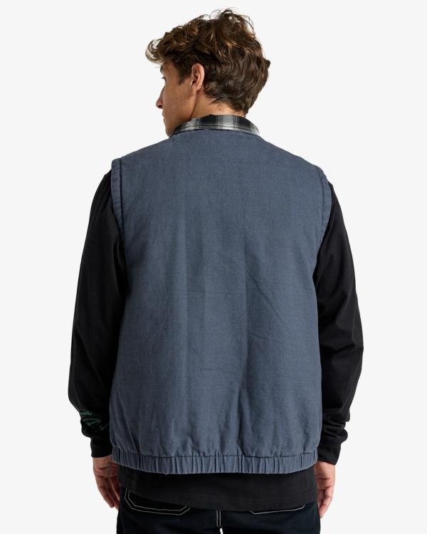 billabong-mogul-puffer-revo-vest-black-ombre-blue-xxl-6