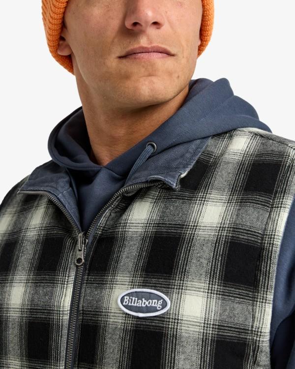 billabong-mogul-puffer-revo-vest-black-ombre-blue-xxl-9