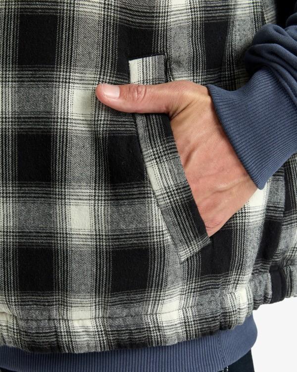 billabong-mogul-puffer-revo-vest-black-ombre-blue-xxl-10