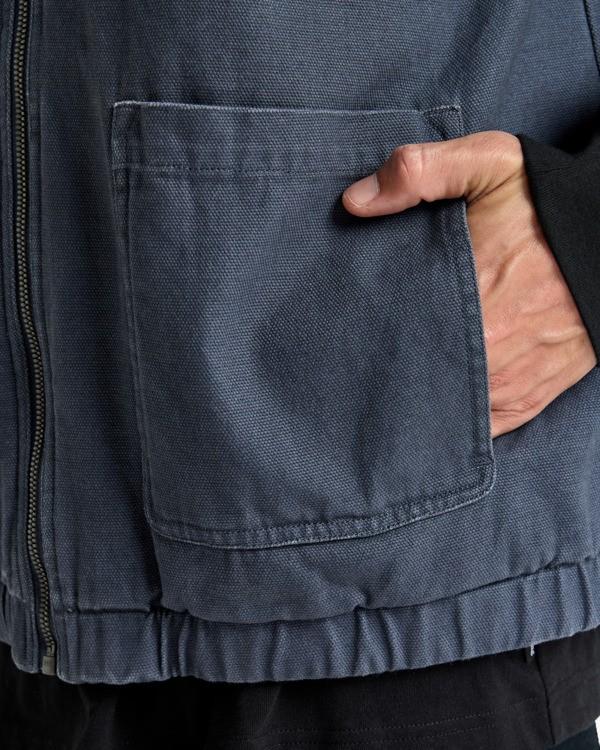 billabong-mogul-puffer-revo-vest-black-ombre-blue-xxl-12