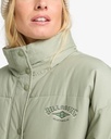 billabong-magic-puffer-green-seagrass-xs-6-3