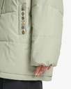 billabong-magic-puffer-green-seagrass-xs-6-4