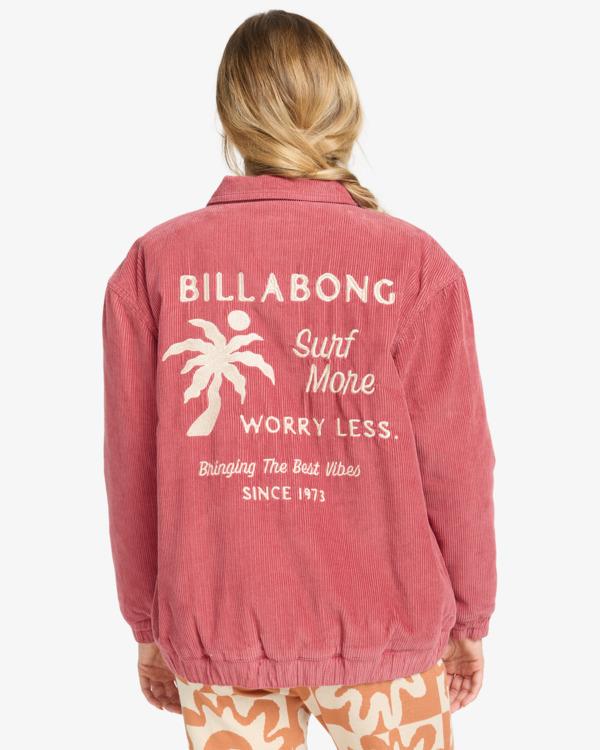 billabong-chill-time-grey-wild-ginger-s-8-2