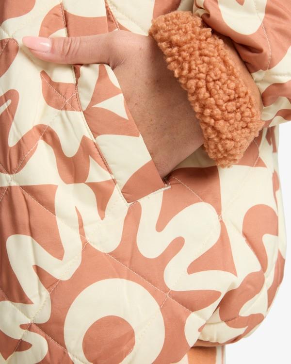 billabong-cosmic-puffer-brown-sunburnt-m-10-6