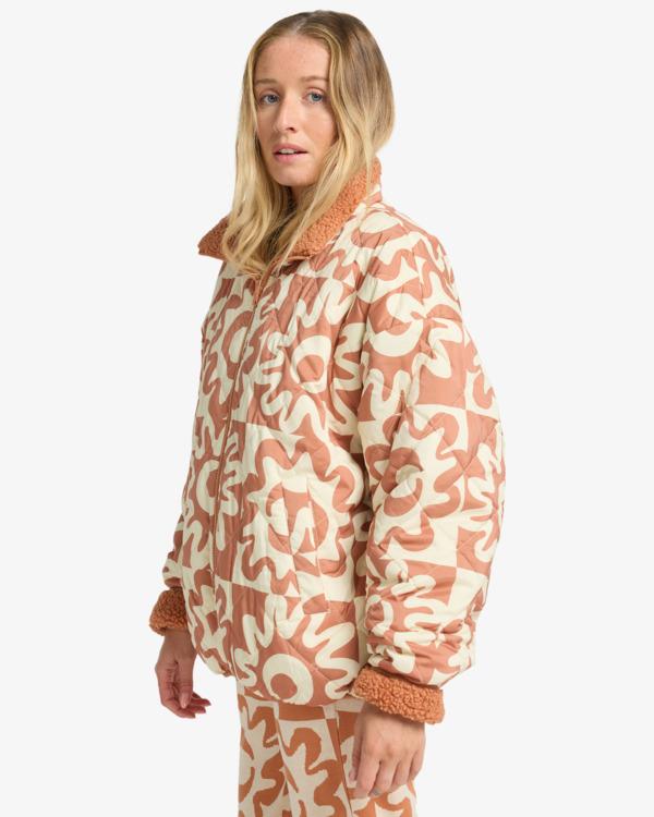 billabong-cosmic-puffer-brown-sunburnt-s-8-4