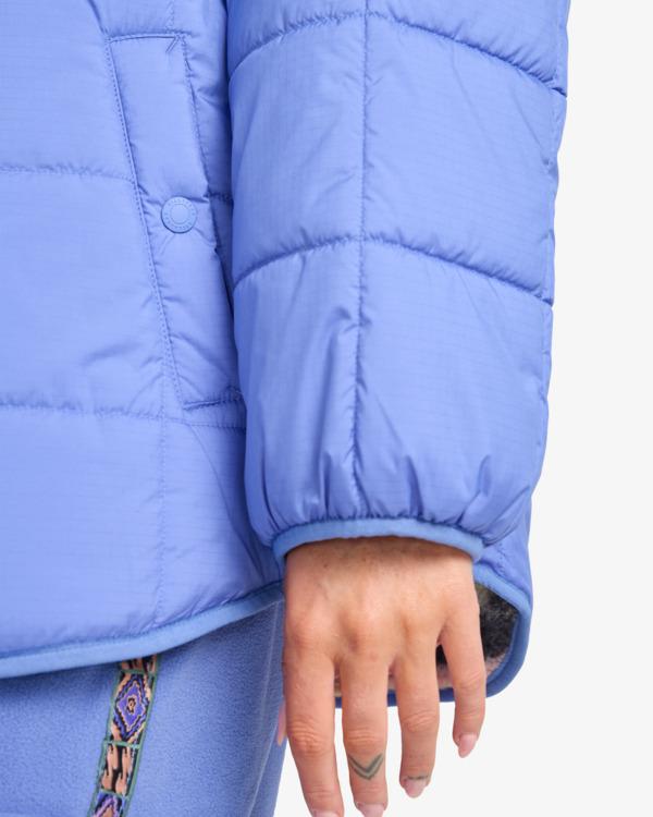 billabong-happy-camper-purple-iris-l-12-4