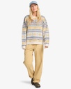 billabong-camp-sweater-white-whitecap-xs-6-3-0