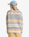 billabong-camp-sweater-white-whitecap-xs-6-3-1