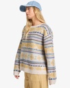 billabong-camp-sweater-white-whitecap-xs-6-3-2