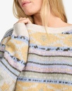 billabong-camp-sweater-white-whitecap-xs-6-3-3