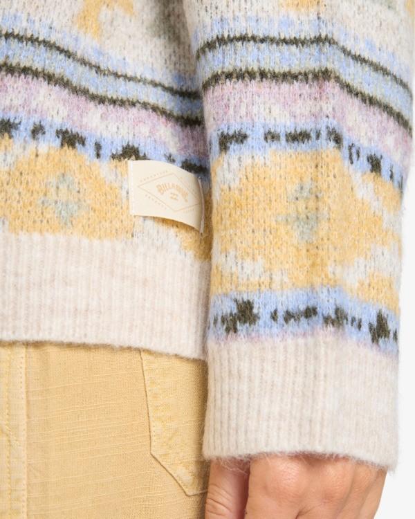 billabong-camp-sweater-white-whitecap-xs-6-3-4