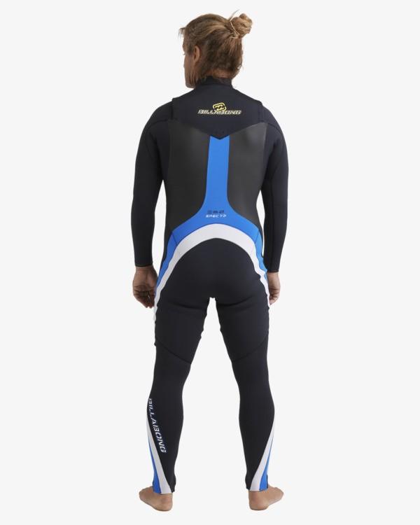 billabong-403-oscillator-natural-cz-full-blue-royal-s-1