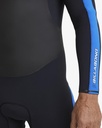 billabong-403-oscillator-natural-cz-full-blue-royal-s-3